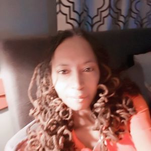 Meet your Posher, Rita